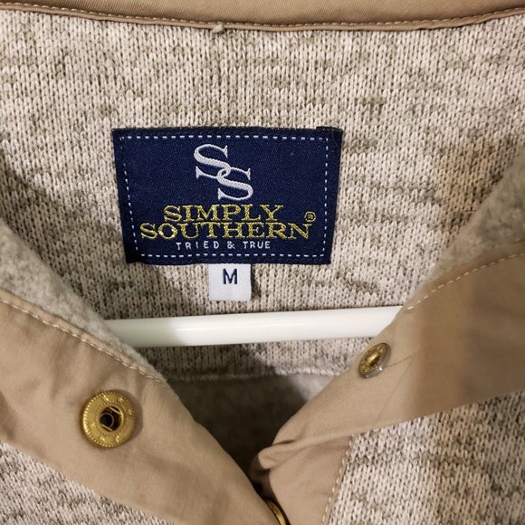 🍁Simply Southern🍁 Host pick 🥳 - Picture 4 of 7